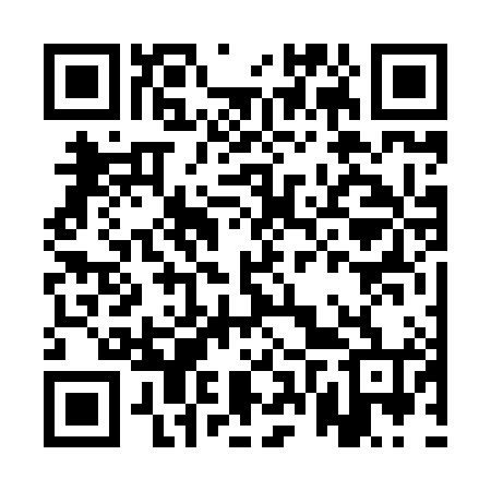 QR code for AVV884