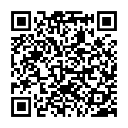 QR code for AVV909
