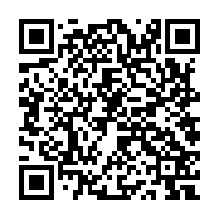 QR code for AVV923