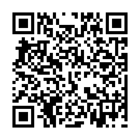 QR code for AVV996