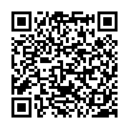 QR code for AVW021
