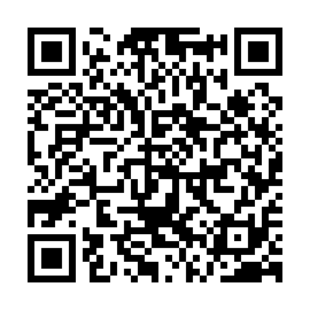QR code for AVW111