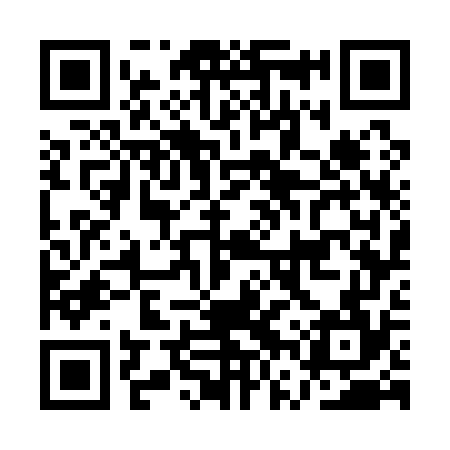 QR code for AVW174