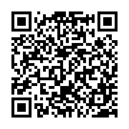 QR code for AVW186