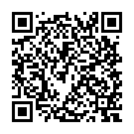 QR code for AVW191