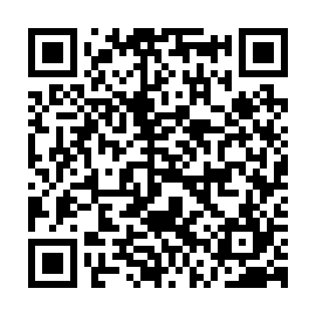 QR code for AVW224