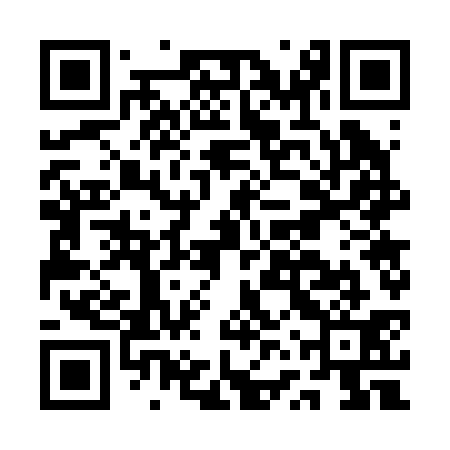 QR code for AVW231