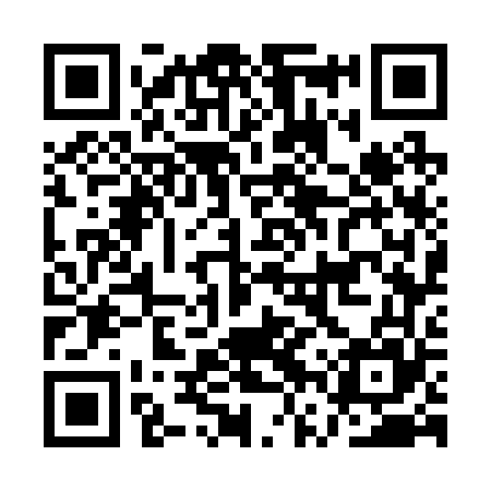 QR code for AVW265