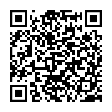 QR code for AVW341