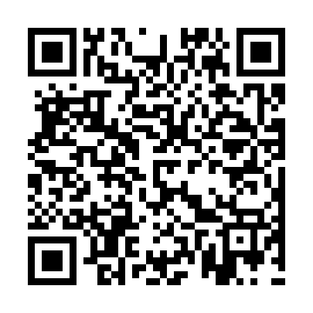 QR code for AVW377