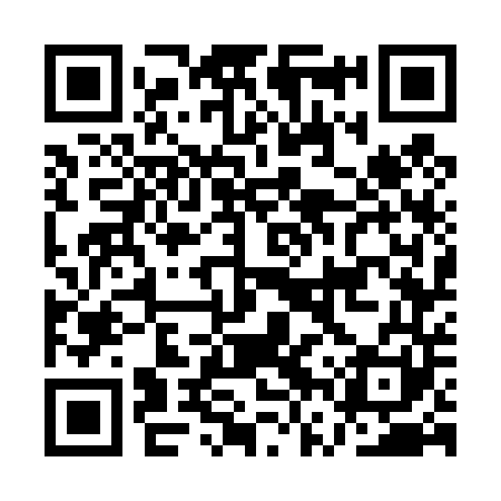 QR code for AVW441