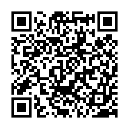 QR code for AVW453