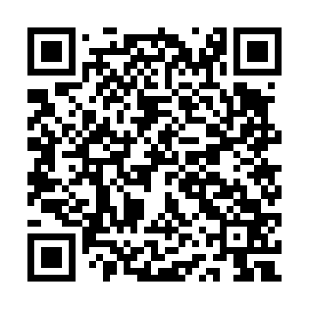 QR code for AVW463