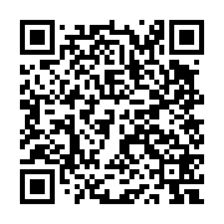 QR code for AVW468