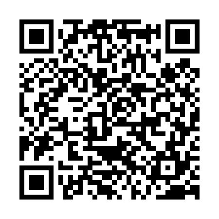 QR code for AVW474