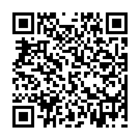 QR code for AVW558