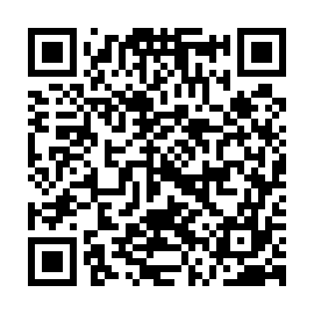 QR code for AVW577
