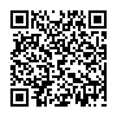 QR code for AVW588