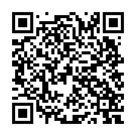 QR code for AVW627