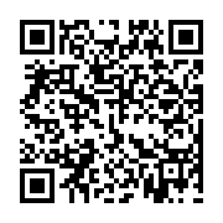 QR code for AVW653