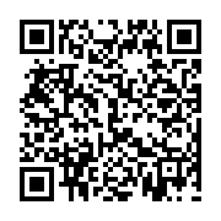QR code for AVW747