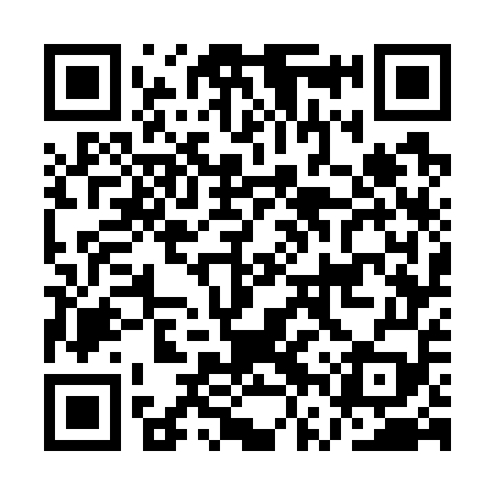 QR code for AVW759