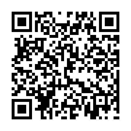 QR code for AVW800