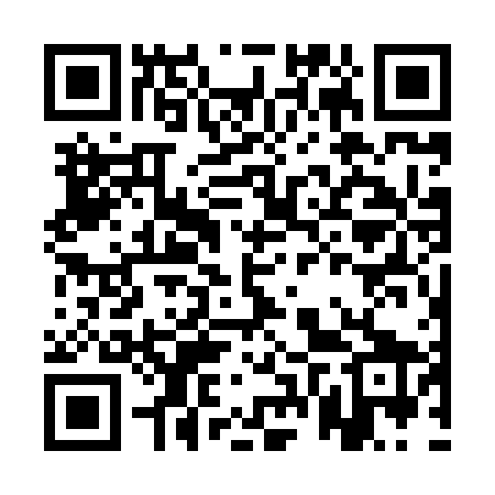 QR code for AVW869