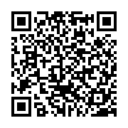 QR code for AVW875