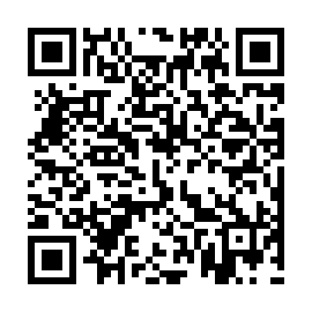 QR code for AVW890