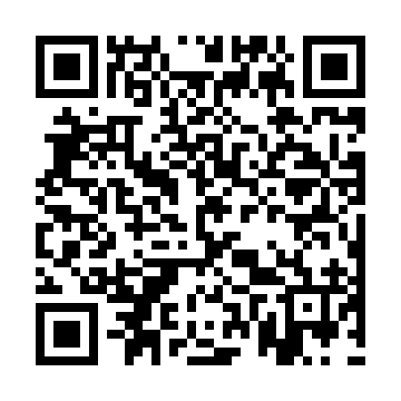 QR code for AVW896