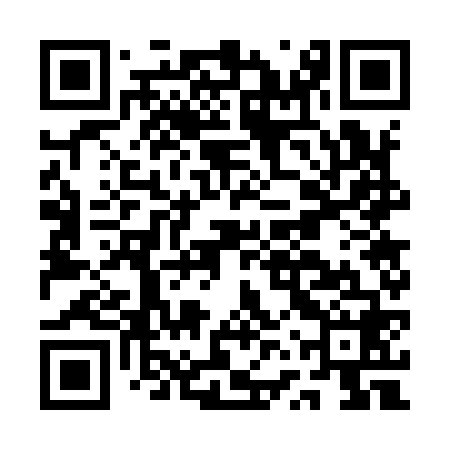 QR code for AVW968