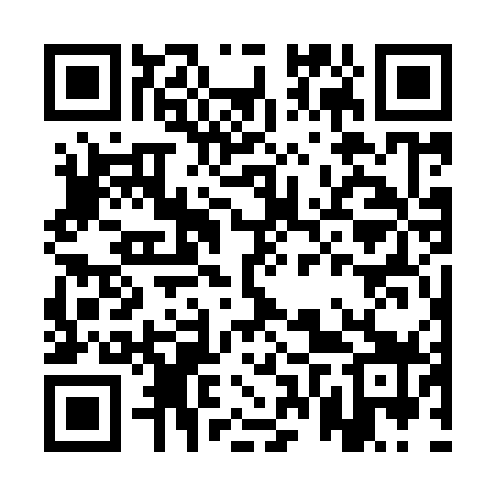 QR code for AVW979
