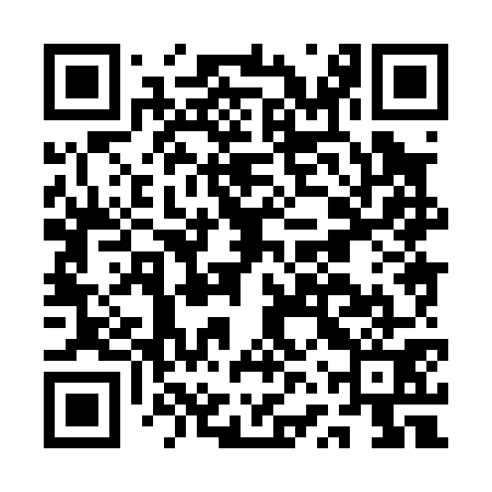 QR code for AVX071