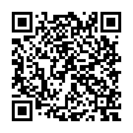 QR code for AVX101