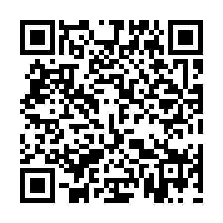 QR code for AVX179