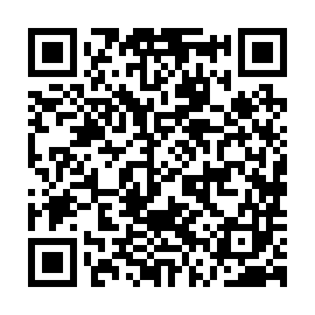 QR code for AVX283