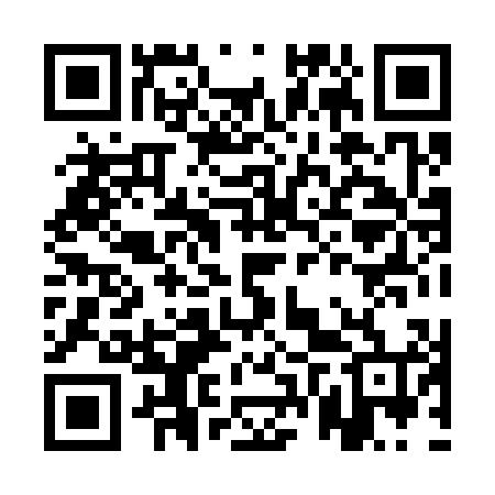 QR code for AVX304