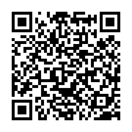 QR code for AVX419