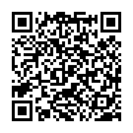 QR code for AVX478