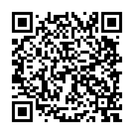 QR code for AVX493