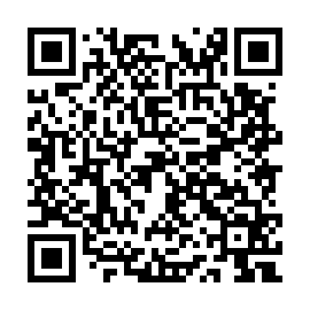 QR code for AVX564