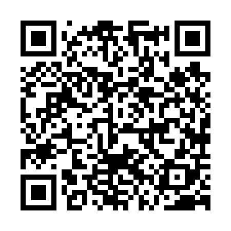 QR code for AVX608