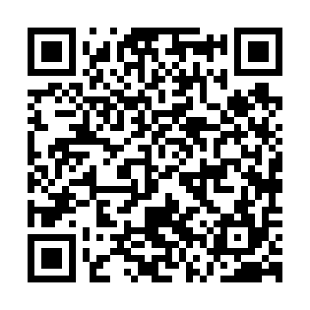 QR code for AVX614