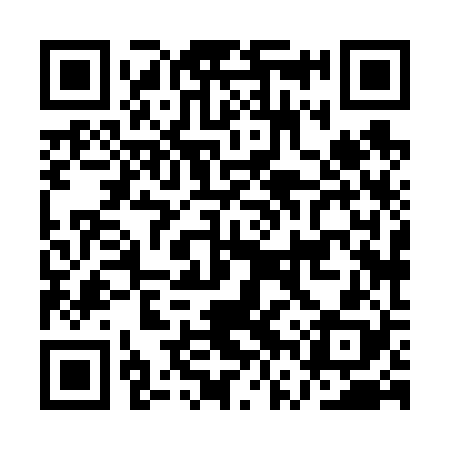 QR code for AVX628