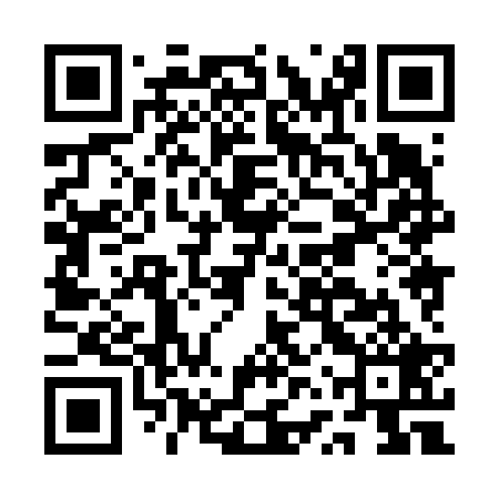 QR code for AVX629