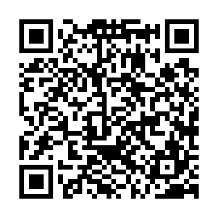 QR code for AVX726