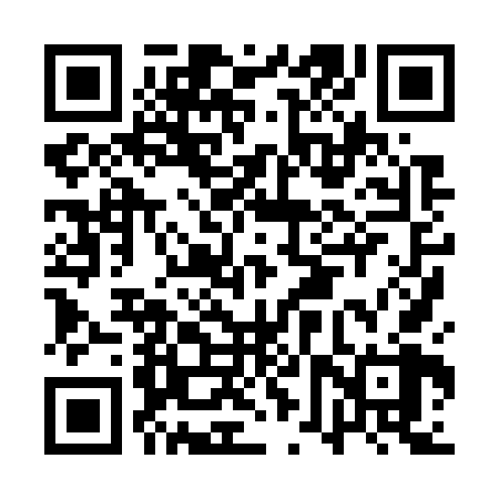 QR code for AVX768