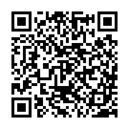 QR code for AVX783