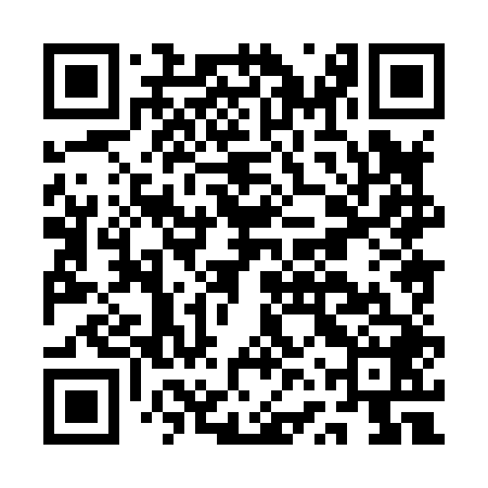 QR code for AVX848